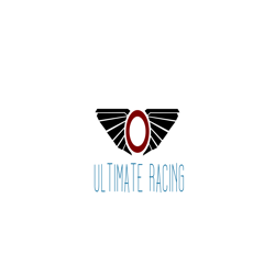 Ultimate Racing